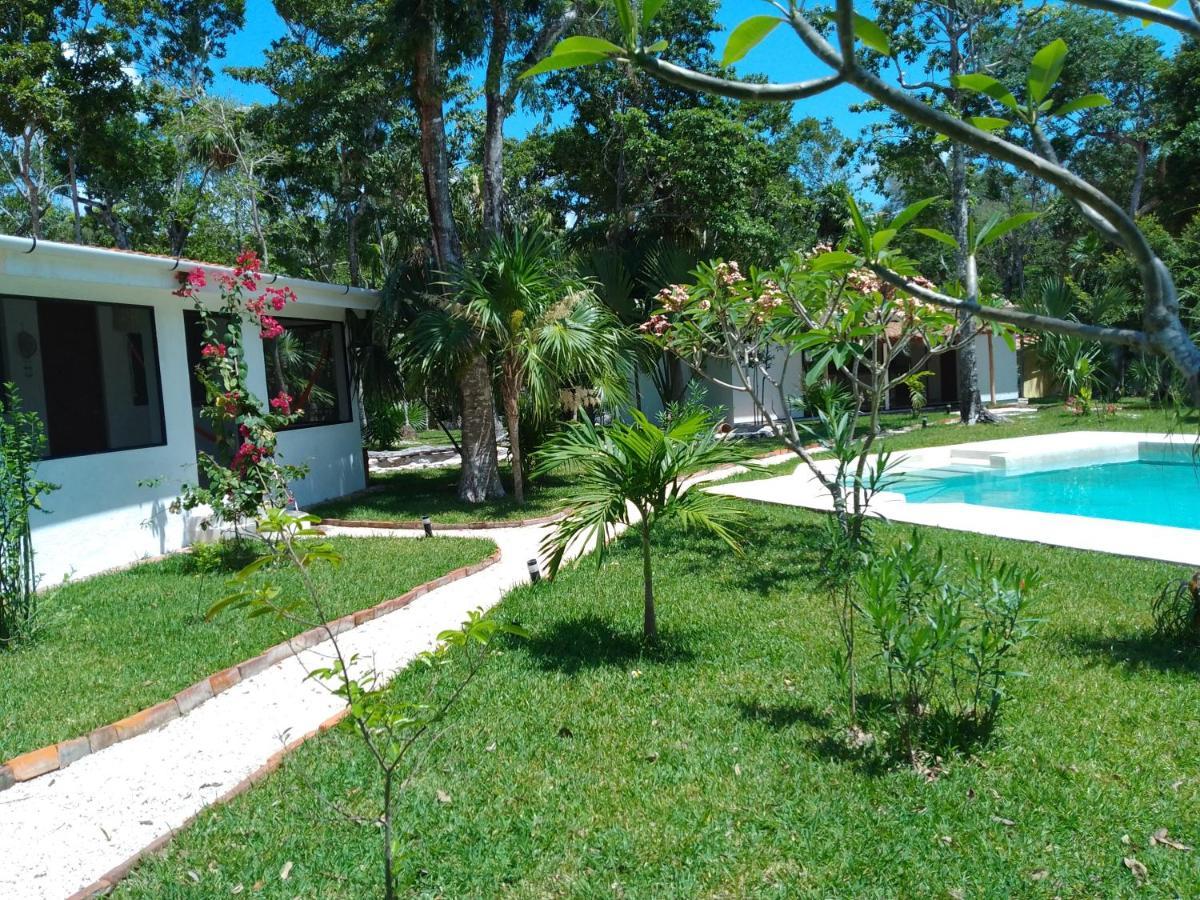 Kerubin Dorado Apartahotel *