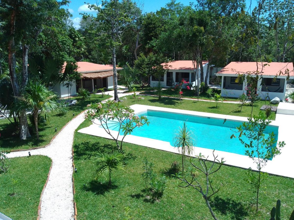 Apartahotel Kerubin Dorado