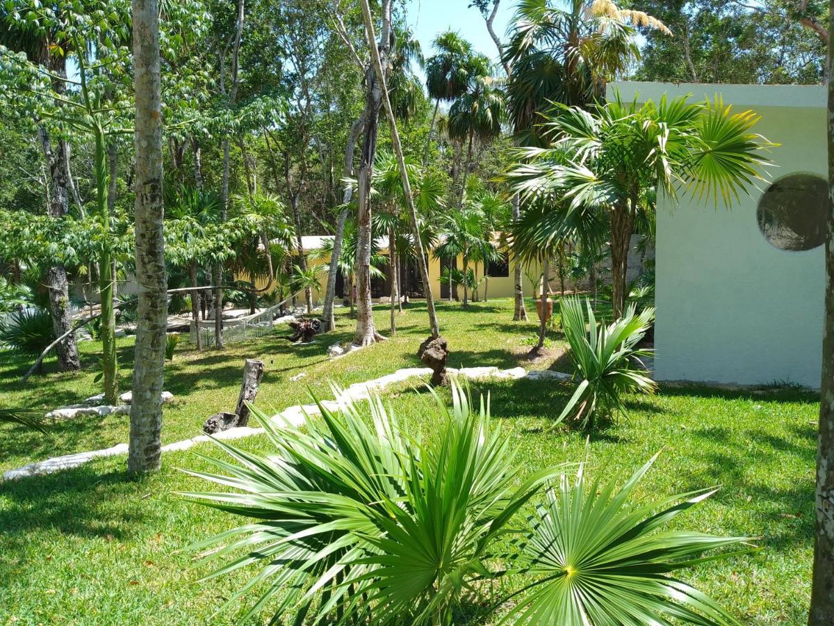 Kerubin Dorado Apartahotel *